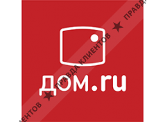 Дом.ru